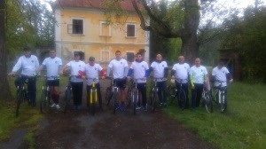 Slika slike-vijesti/2017 godina/Slike-Ivanovac/naslovna.jpg